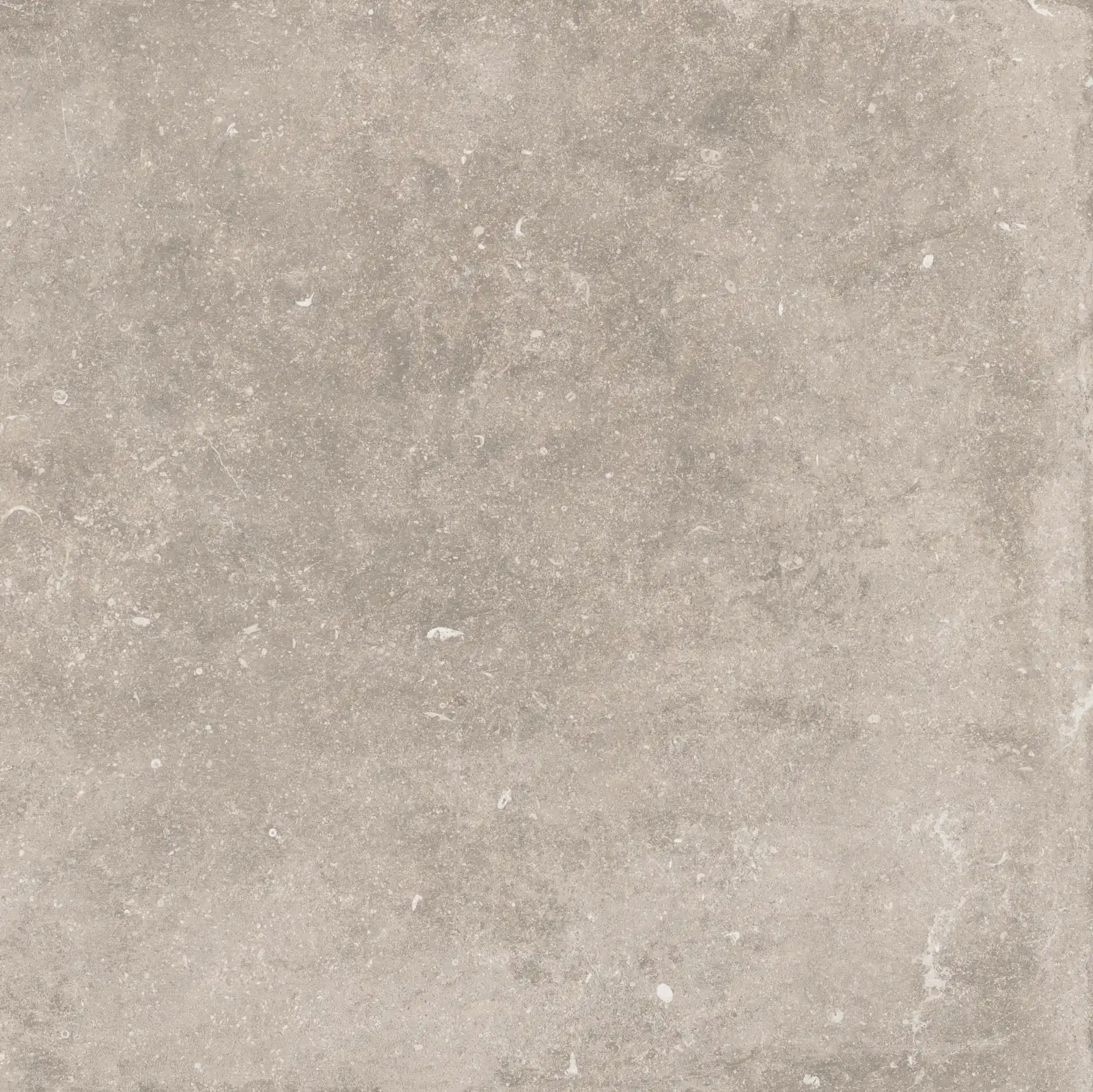 Flaviker Nordik Stone Sand  Nat. Ret.90X90 cm