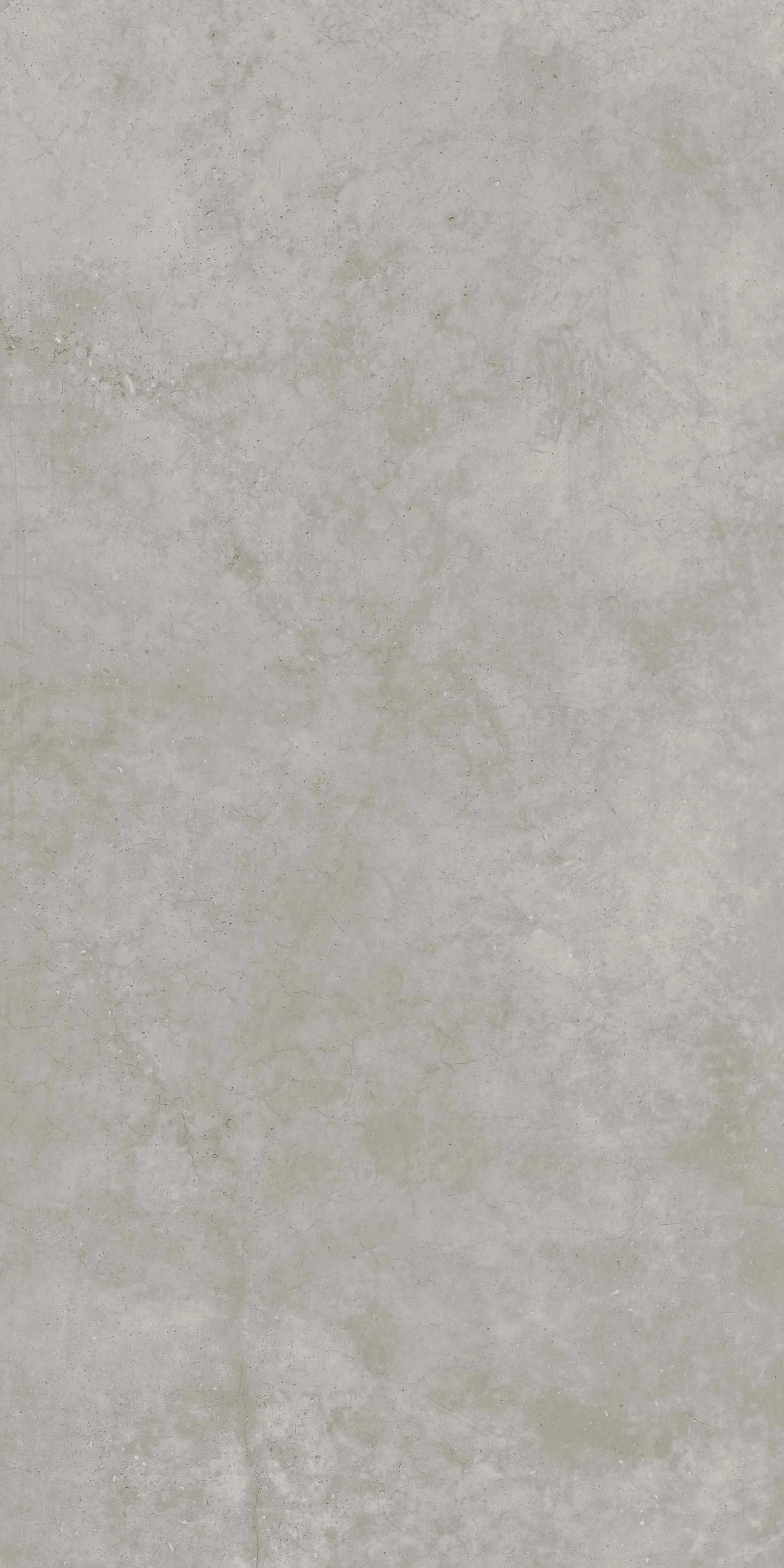 Flaviker Hyper Silver  Nat. Ret.160X320 cm