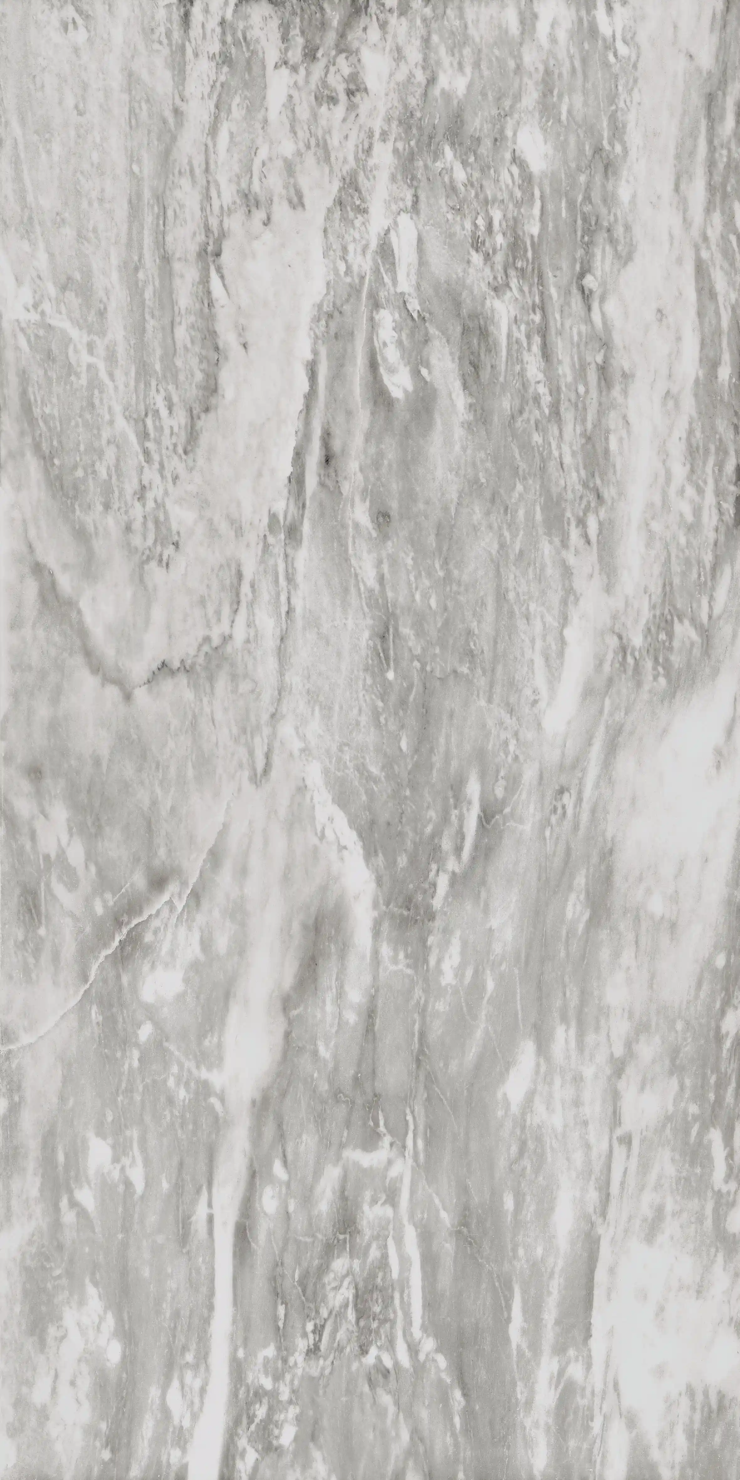 Flaviker Supreme Silver Dream Mix Floor  Lap. Ret.60X120 cm
