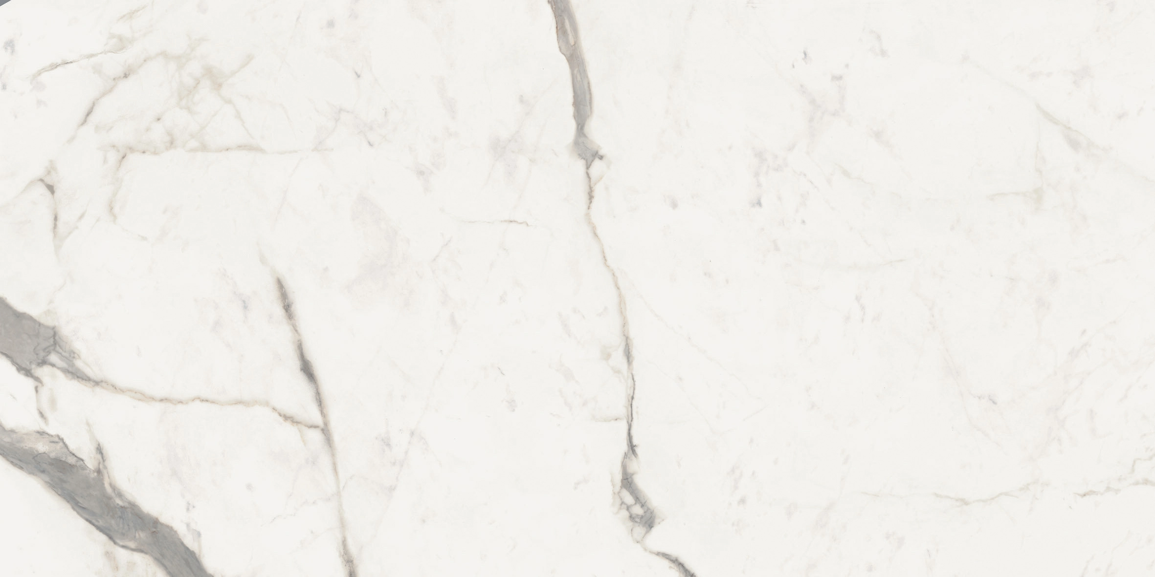 Flaviker Supreme Evo Statuario Superior  Nat. Ret.60X120 cm