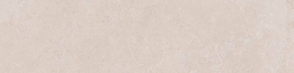 Flaviker W_All Stone Beige  Nat. Ret.30X120 cm