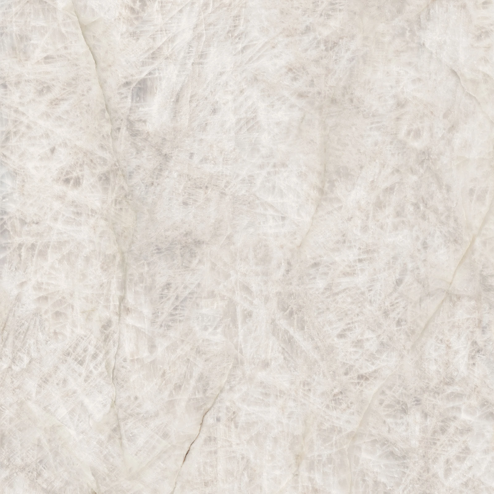 Flaviker Supreme Treasure Cristallo Amber  Lux. Ret.120X120 cm
