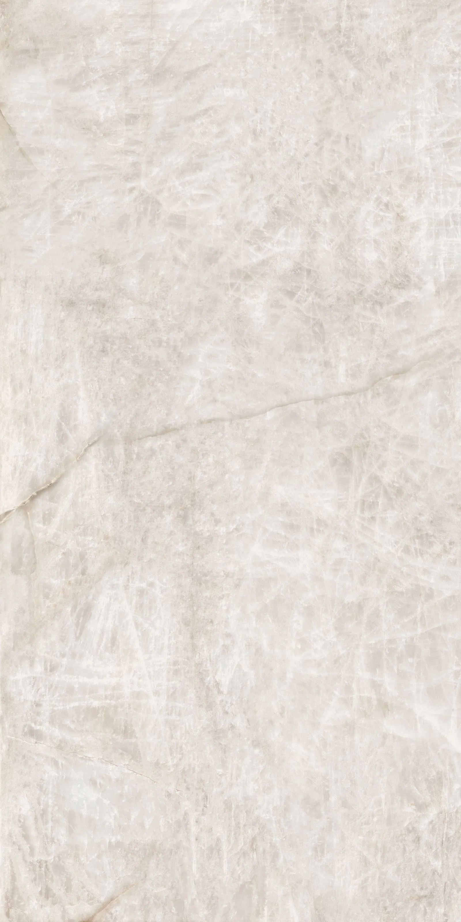 Flaviker Supreme Treasure Cristallo Amber  Nat. Ret.60X120 cm