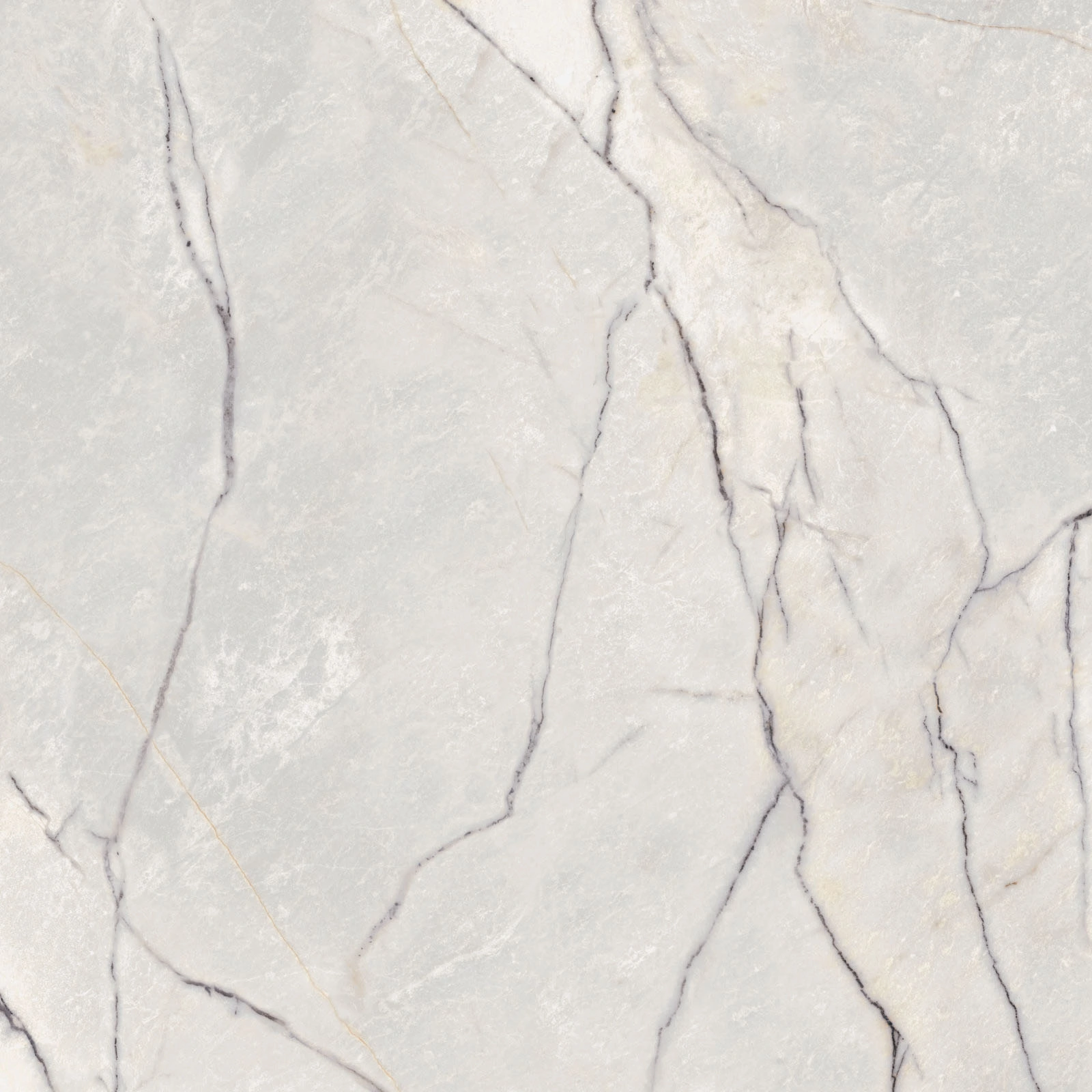 Flaviker Supreme Treasure Greylac Platinium Lap. Ret.120X120 cm