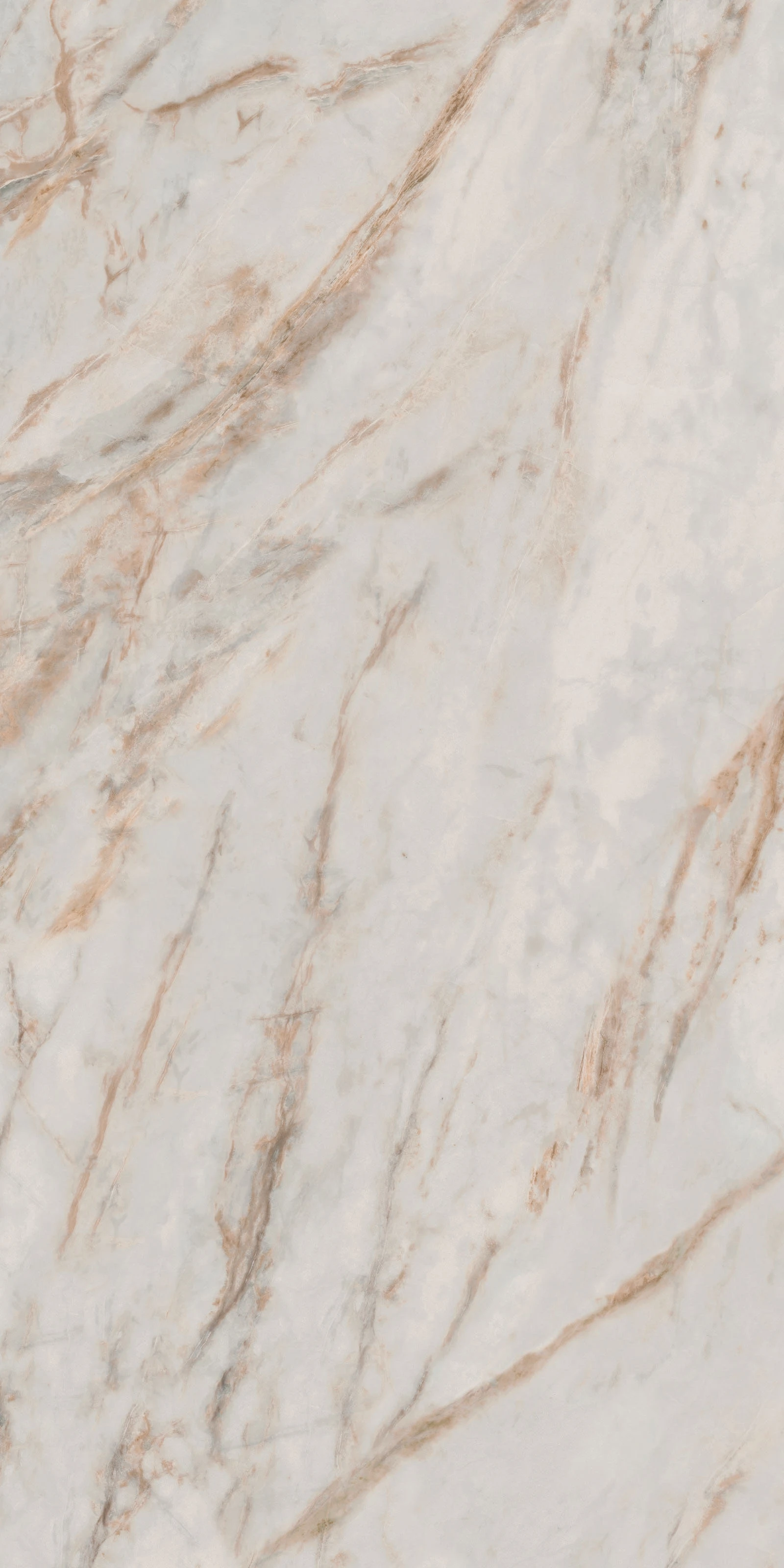 Flaviker Supreme Treasure Luminous Everose  Nat. Ret.60X120 cm