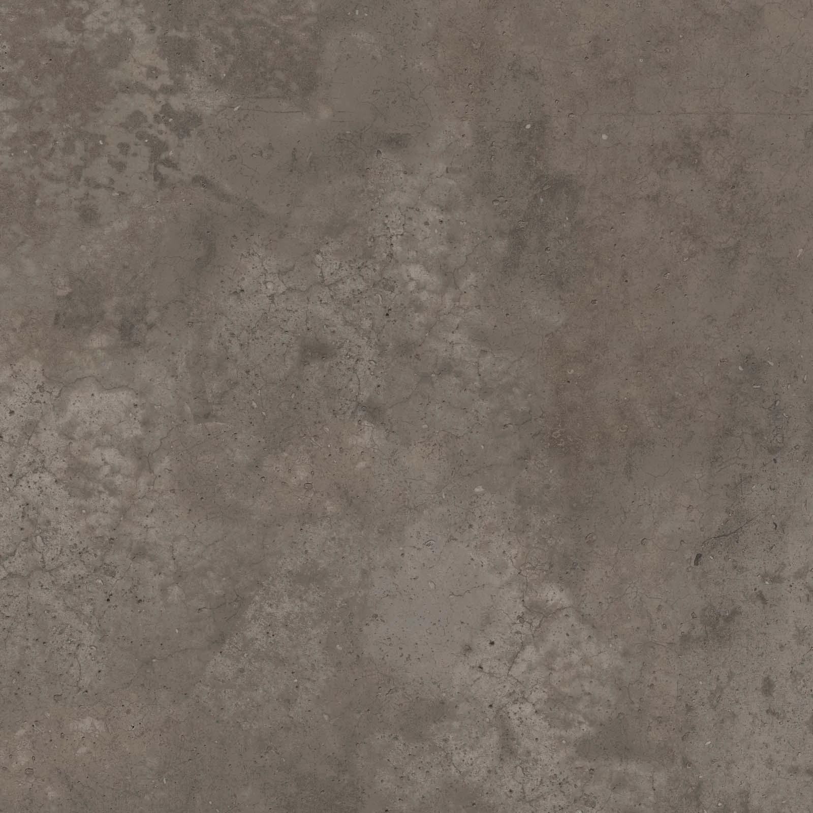 Flaviker Hyper Taupe  Nat. Ret.120X120 cm