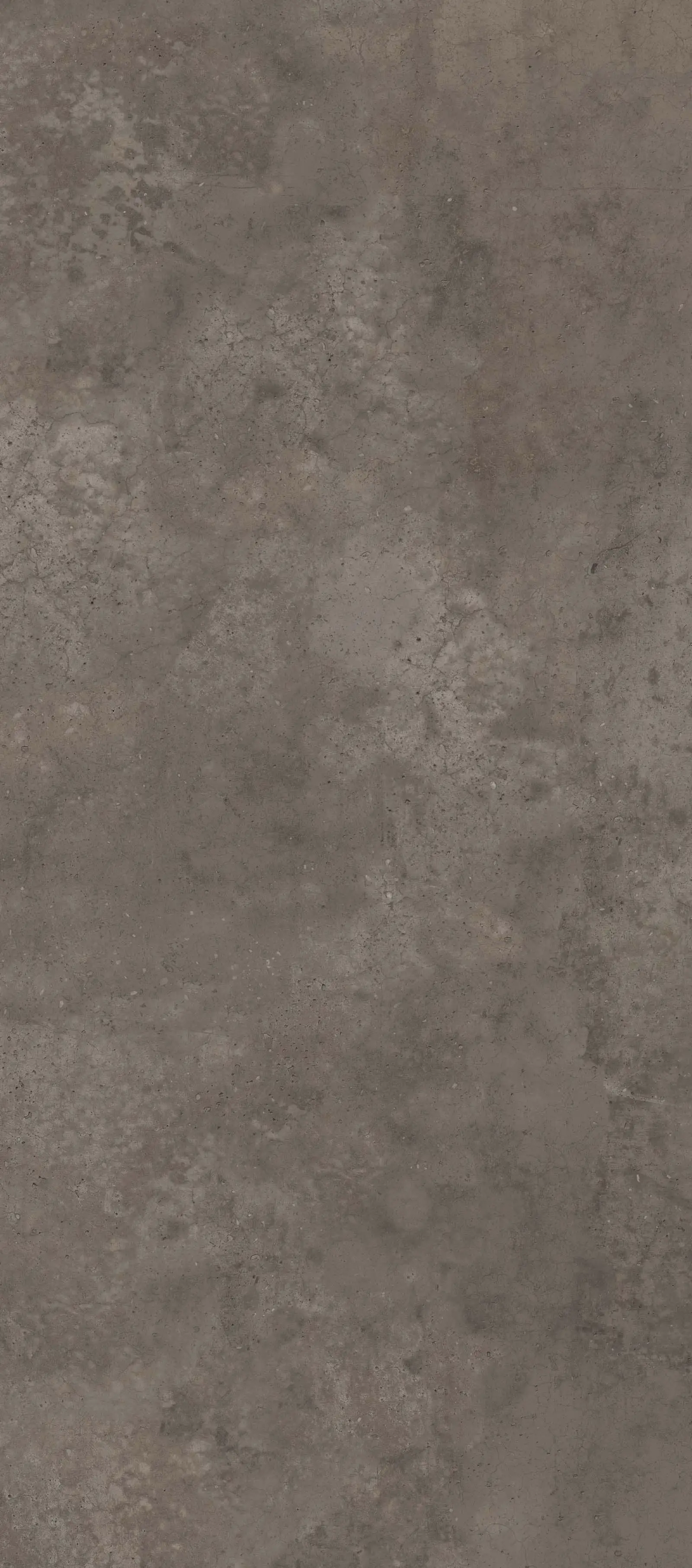 Flaviker Hyper Taupe  Nat. Ret.120X280 cm