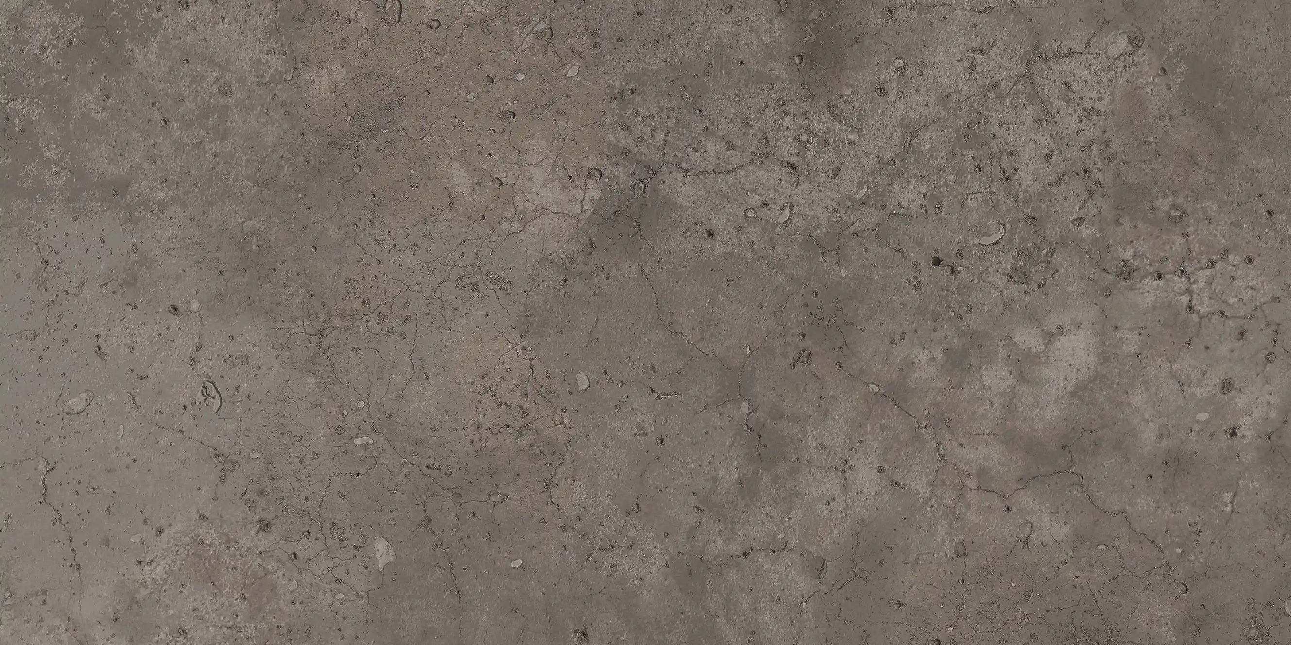 Flaviker Hyper Taupe  Nat. Ret.30X60 cm