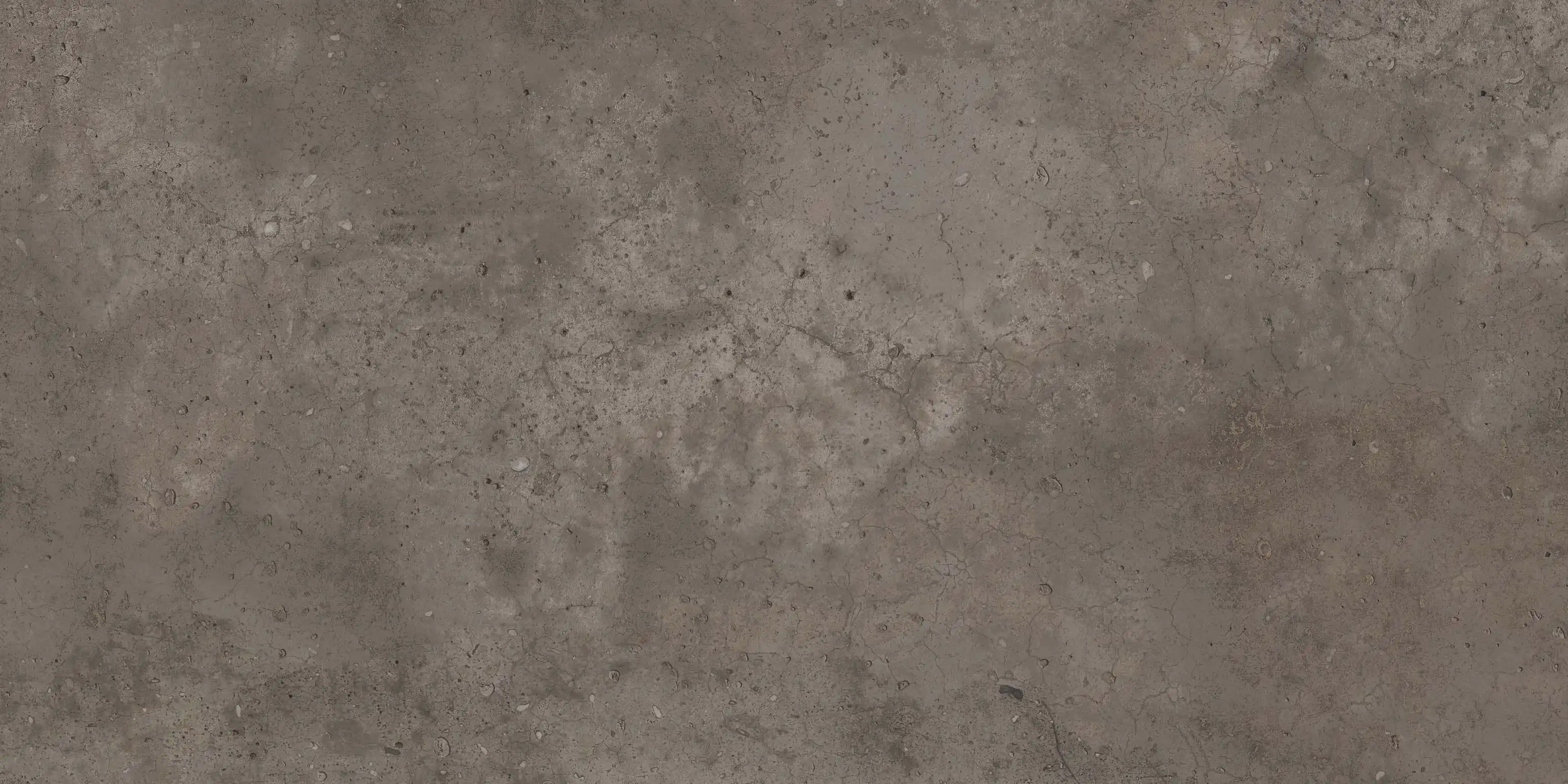 Flaviker Hyper Taupe  Nat. Ret.60X120 cm