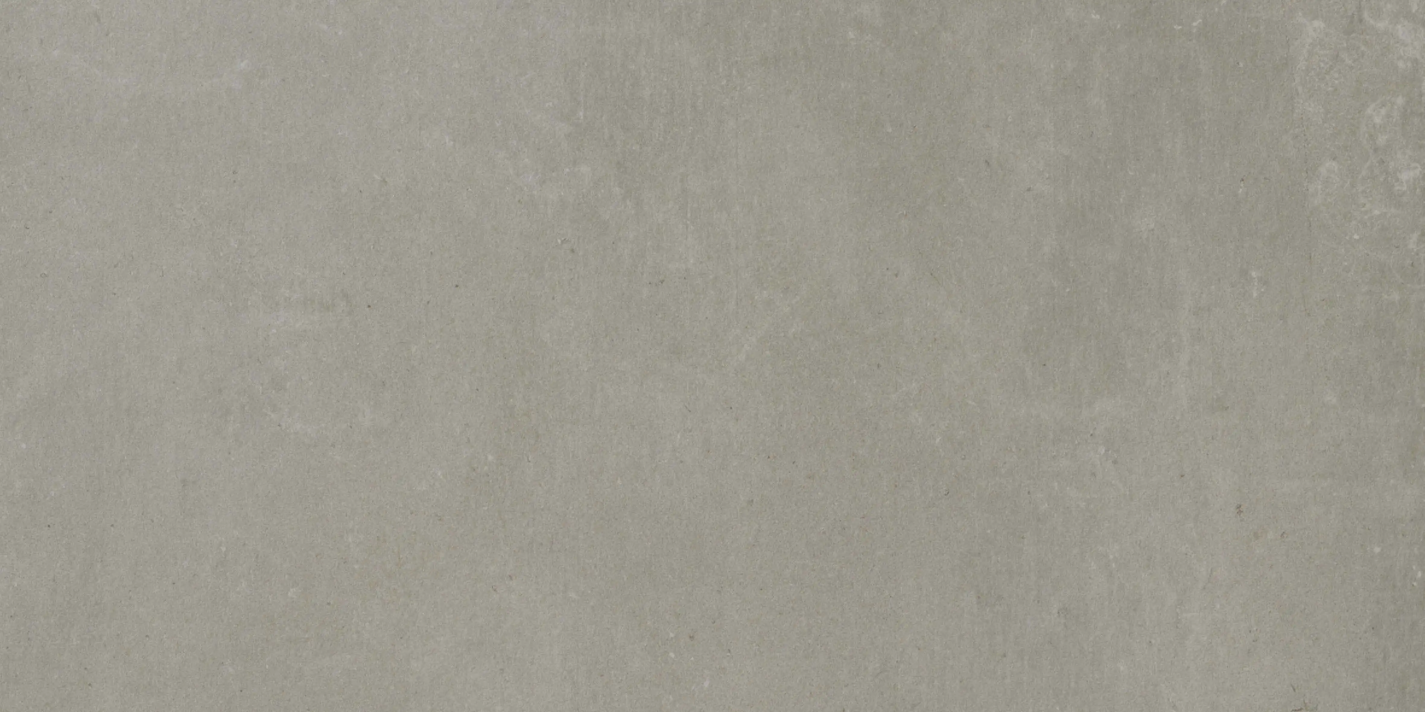 Flaviker Urban Concrete Smoke  Nat. Ret.30X60 cm