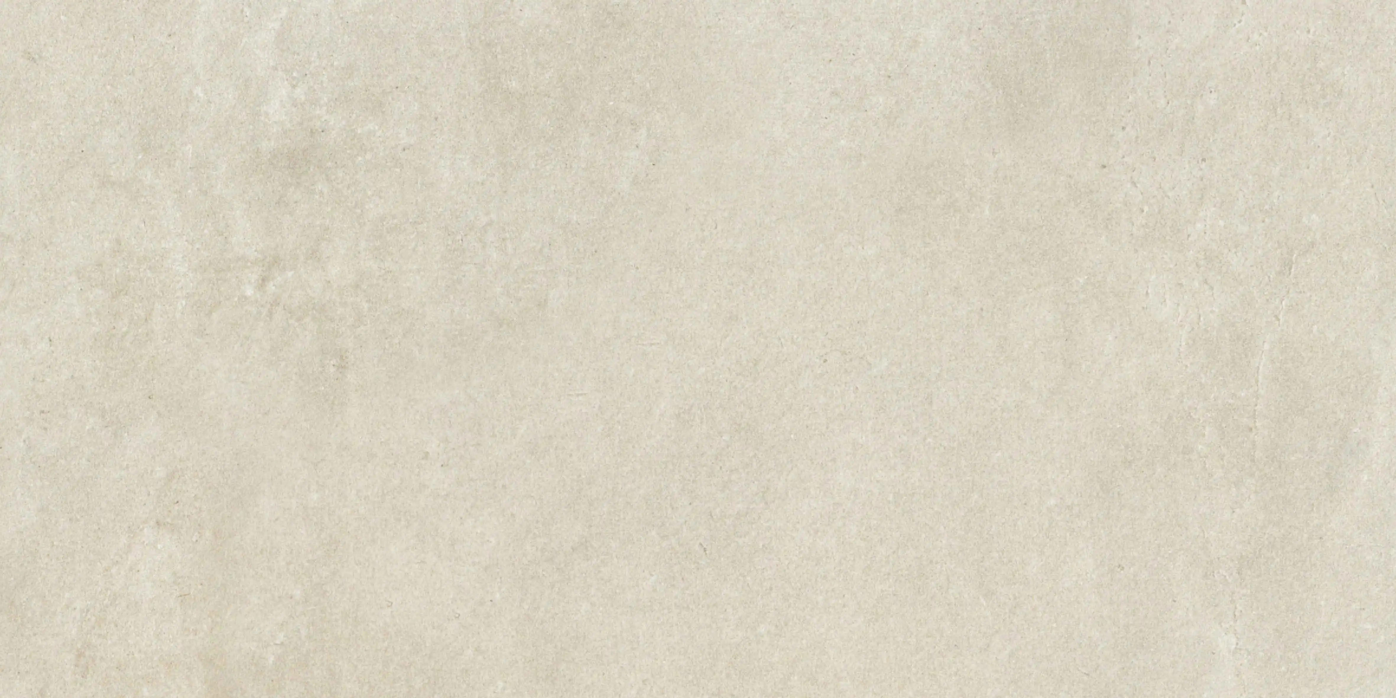 Flaviker Urban Concrete Greige  Nat. Ret.30X60 cm