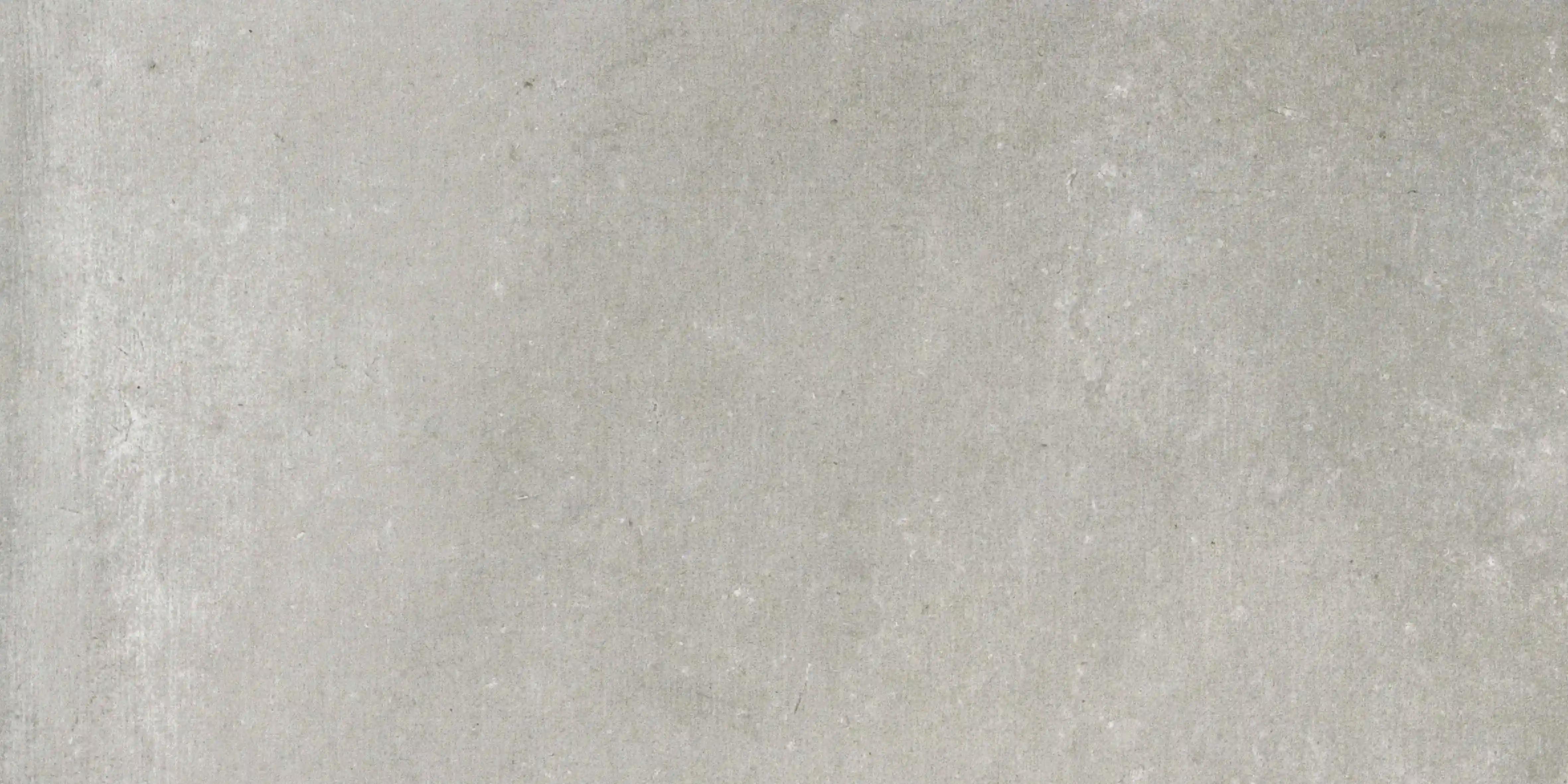 Flaviker Urban Concrete Fog  Nat. Ret.30X60 cm