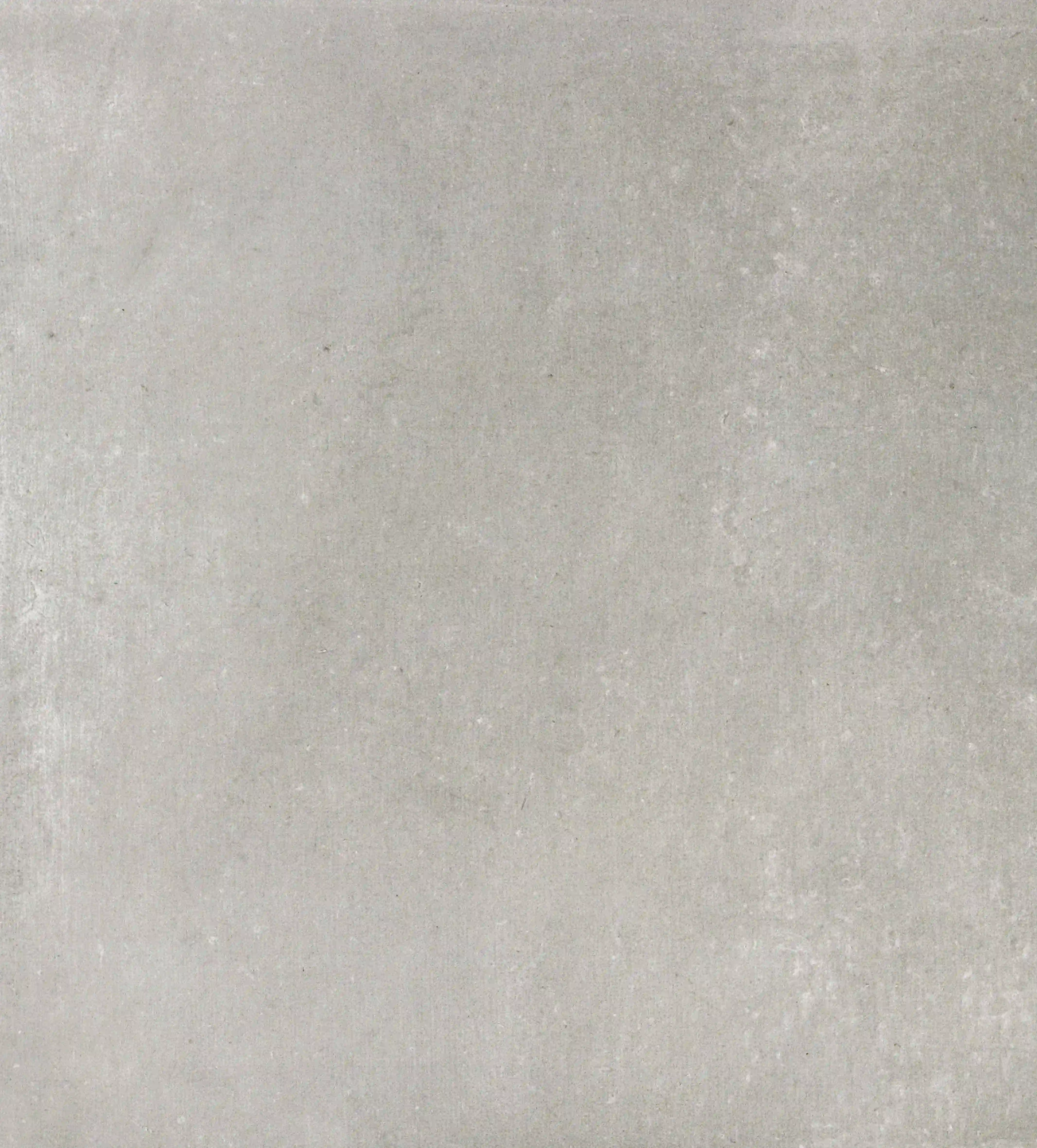 Flaviker Urban Concrete Fog  Nat. Ret.60X60 cm