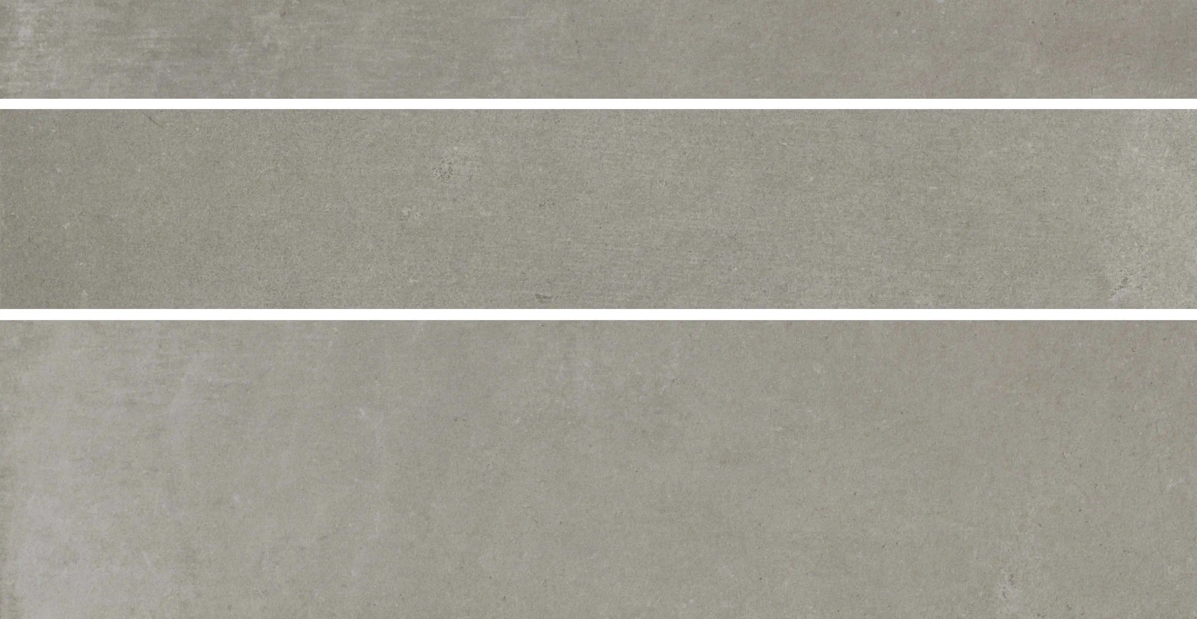 Flaviker Urban Concrete Smoke Size Mix  Nat. Ret.30X60 cm
