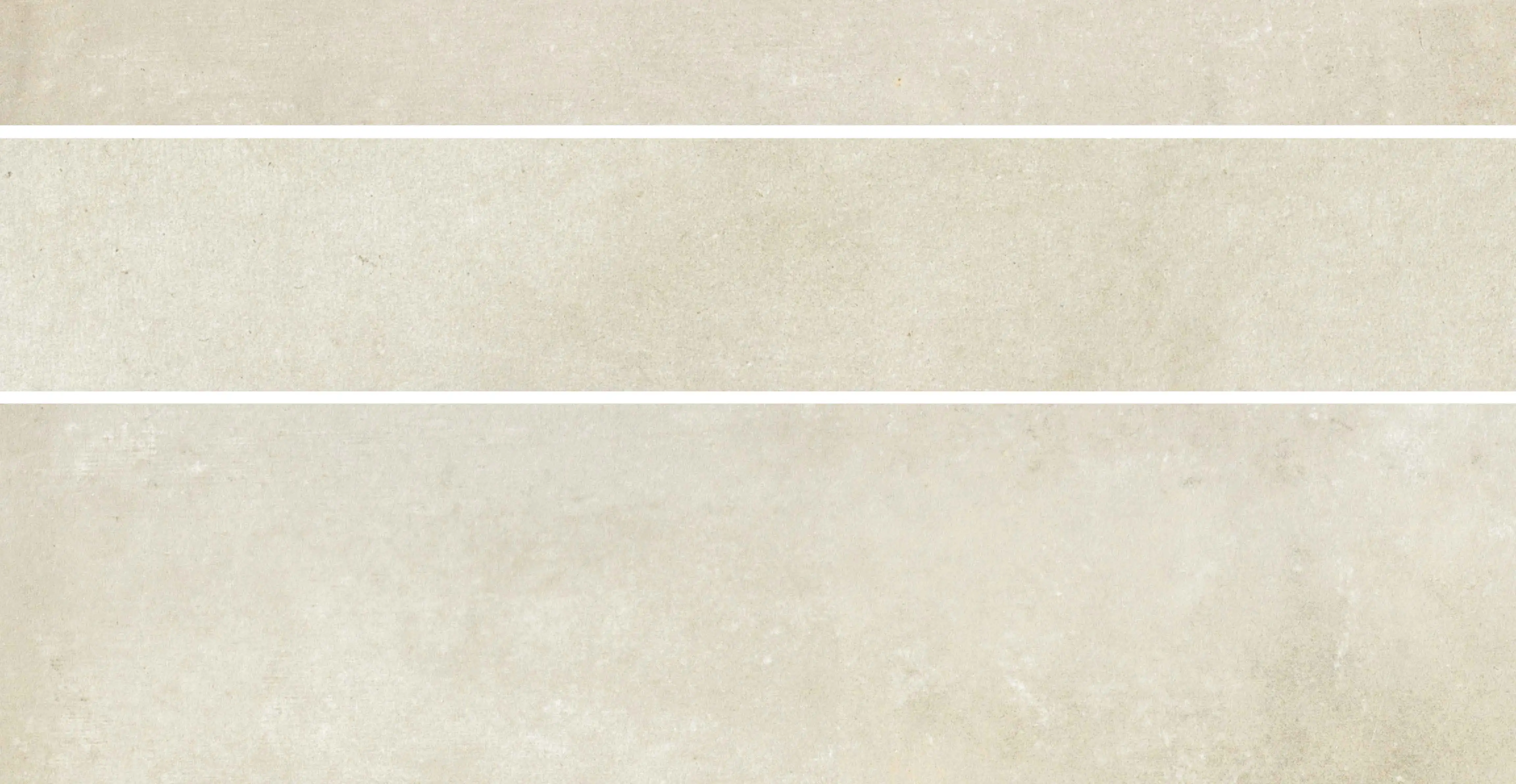 Flaviker Urban Concrete Greige Size Mix  Nat. Ret.30X60 cm