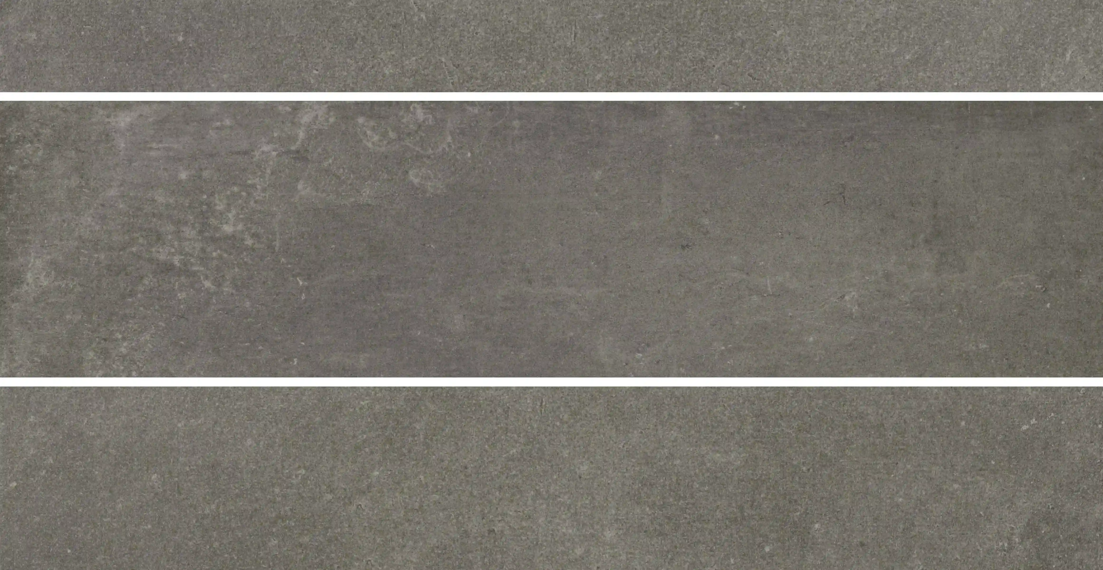 Flaviker Urban Concrete Night Size Mix  Nat. Ret.30X60 cm