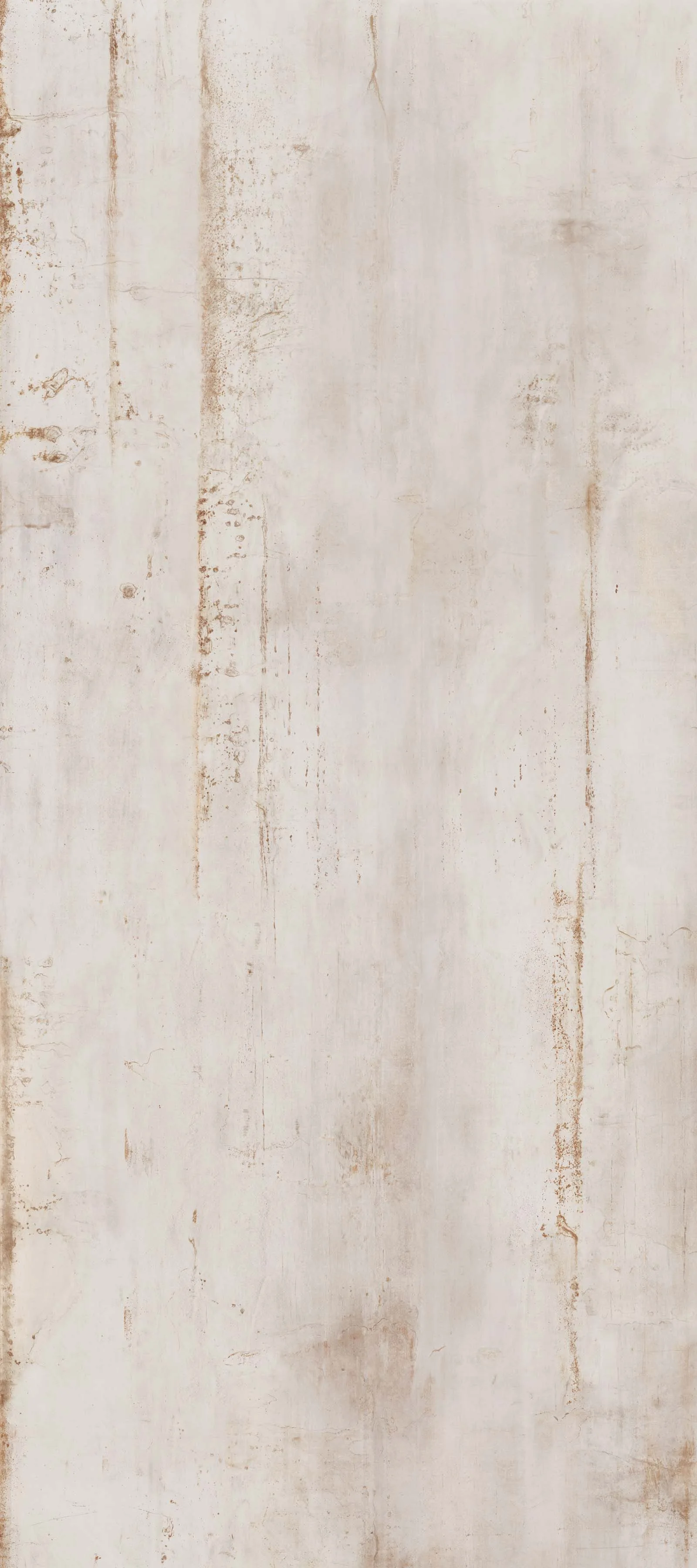 Flaviker Hyper White  Nat. Ret.120X280 cm
