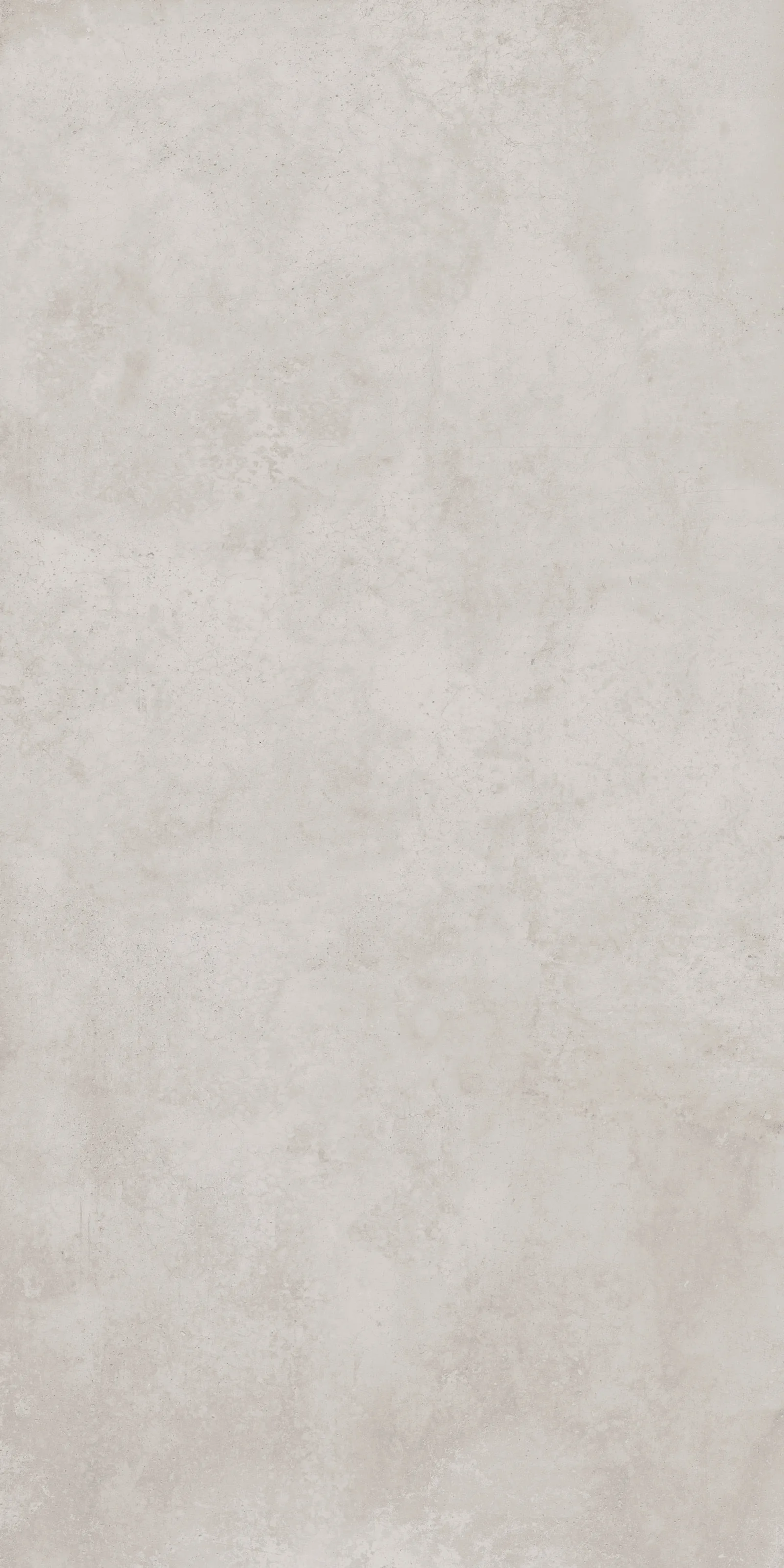 Flaviker Hyper White  Nat. Ret.160X320 cm