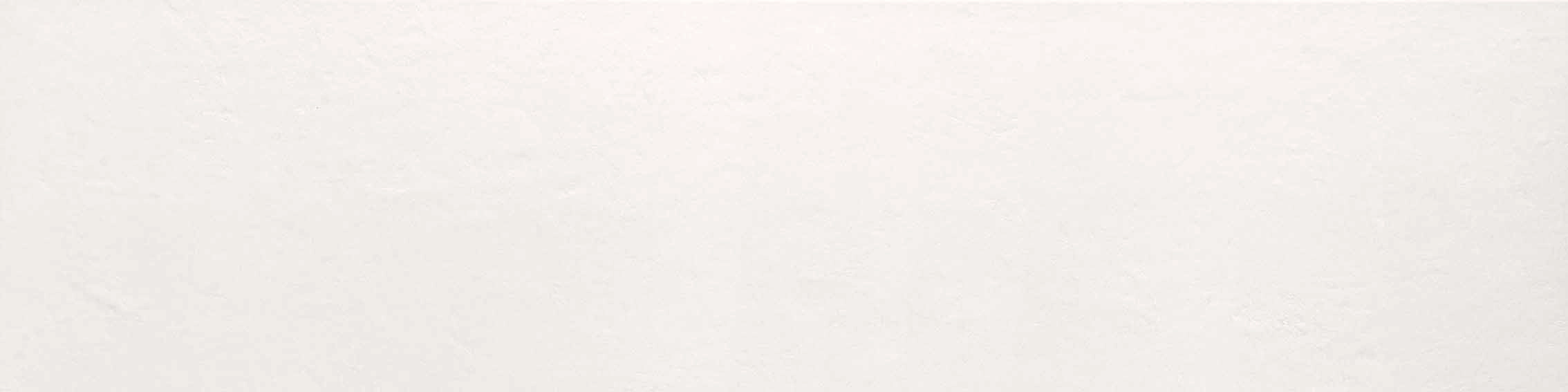 Flaviker W_All White  Nat. Ret.30X120 cm