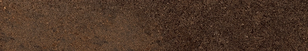 Fondovalle Planeto Jupiter Naturale 20x120  Rekt.
