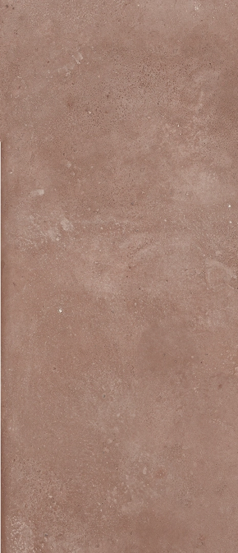 Fondovalle Pigmento Mattone Naturale 120x278  Rekt.
