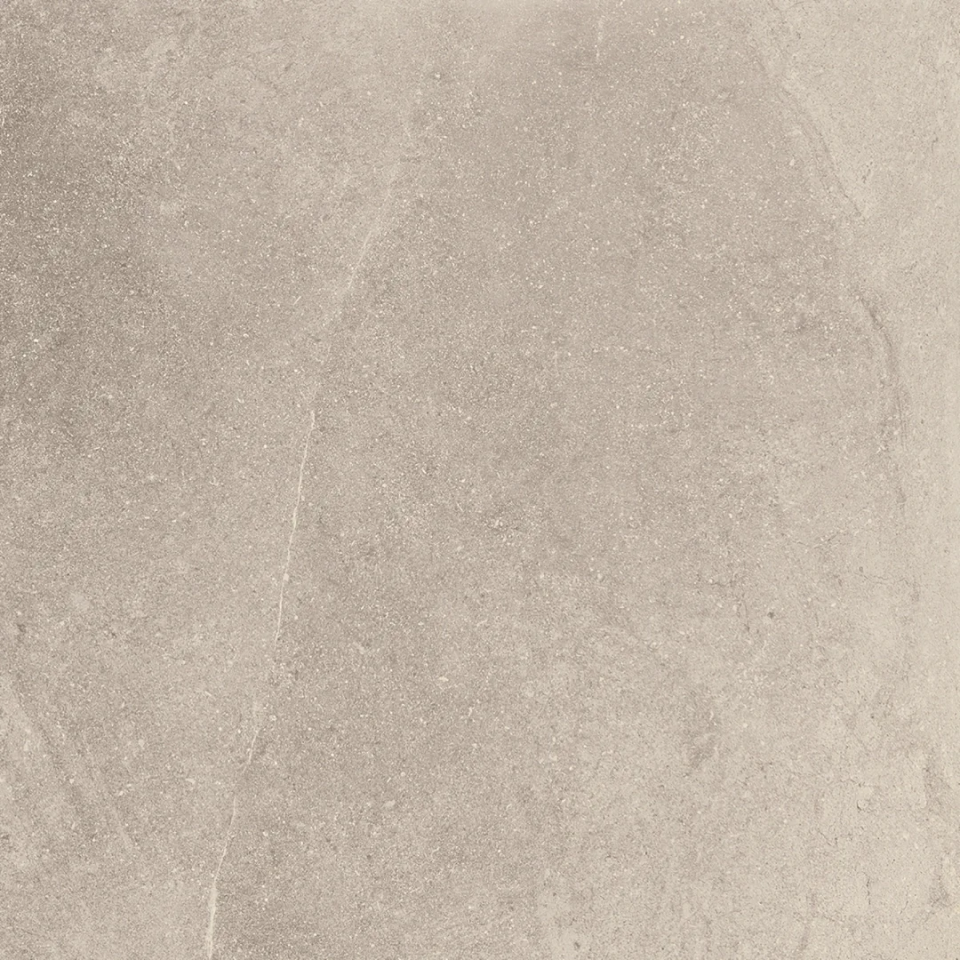 Fondovalle Planeto Moon Naturale 80x80  Rekt.