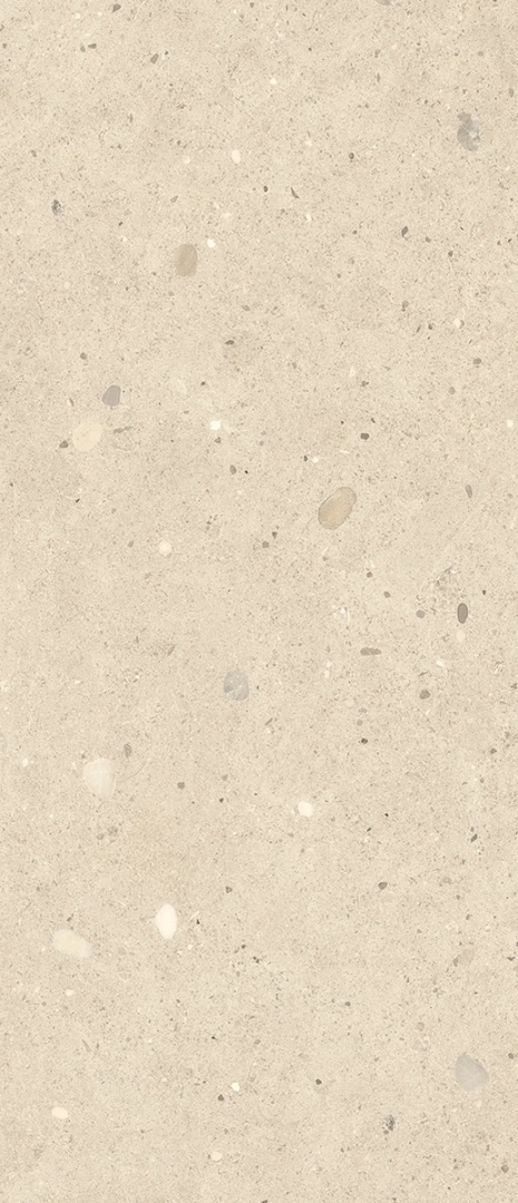 Fondovalle Keynote Pearl Naturale 120x278  Rekt.