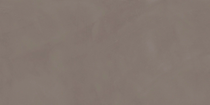 Fondovalle Res Art Mud Naturale 60x120  Rekt.