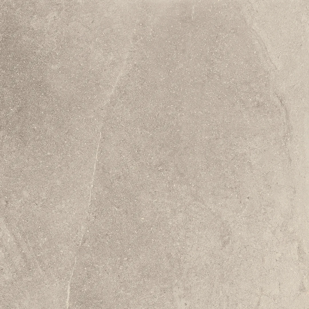 Fondovalle Planeto Moon Naturale 120x120  Rekt.
