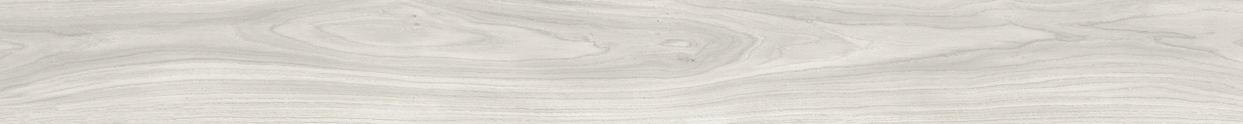 Fondovalle Komi Contemporany Naturale 24x240  Rekt.