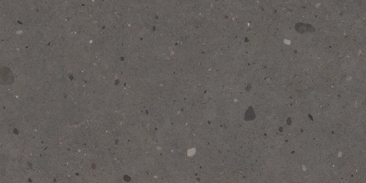 Fondovalle Keynote Titanium Naturale 60x120  Rekt.