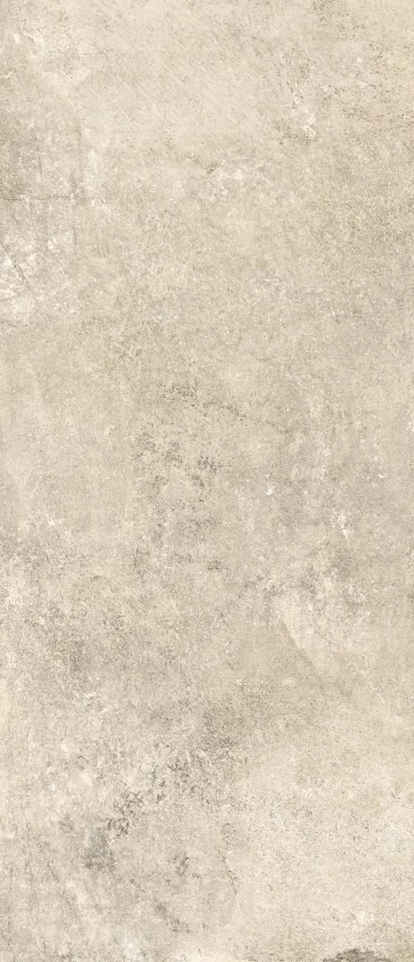 Fondovalle Reframe Ivory Naturale 120x278  Rekt.