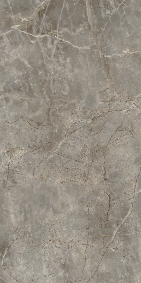 Fondovalle Infinito 2.0 Fior Di Bosco Honed 120x278  Rekt.