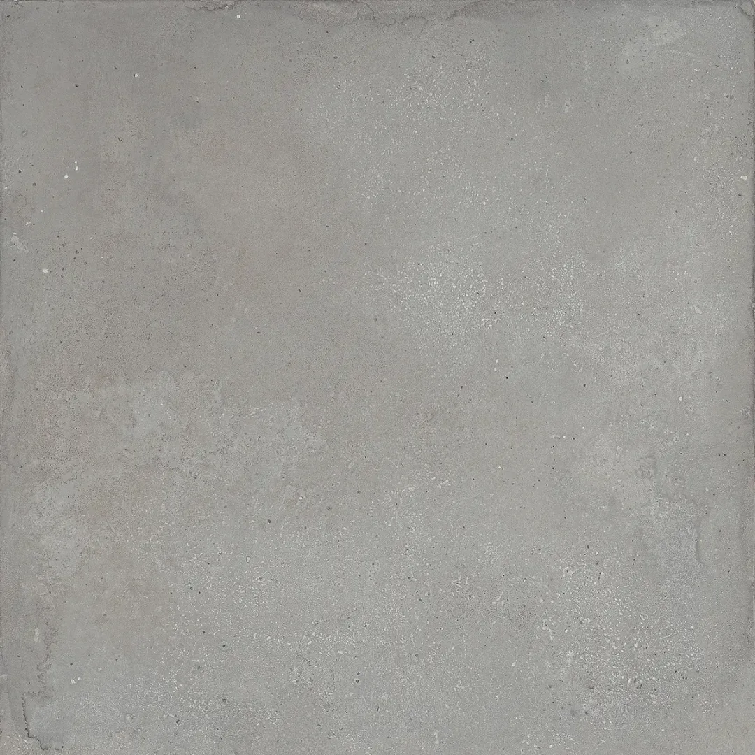 Fondovalle Pigmento Polvere Outdoor 80x80  Rekt.