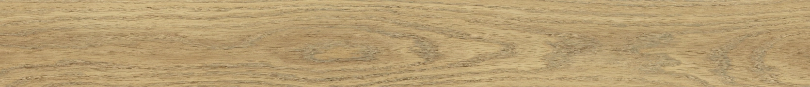 Fondovalle Komi Original Naturale 24x240  Rekt.