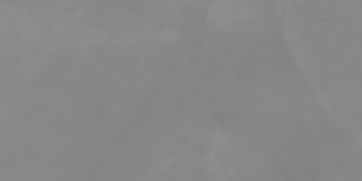 Fondovalle Res Art Powder Naturale 60x120  Rekt.