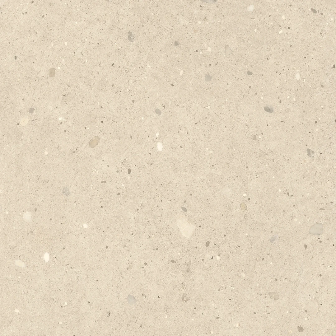 Fondovalle Keynote Pearl Naturale 80x80  Rekt.
