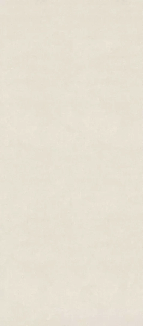 Fondovalle Dream Snow Naturale 120x278  Rekt.