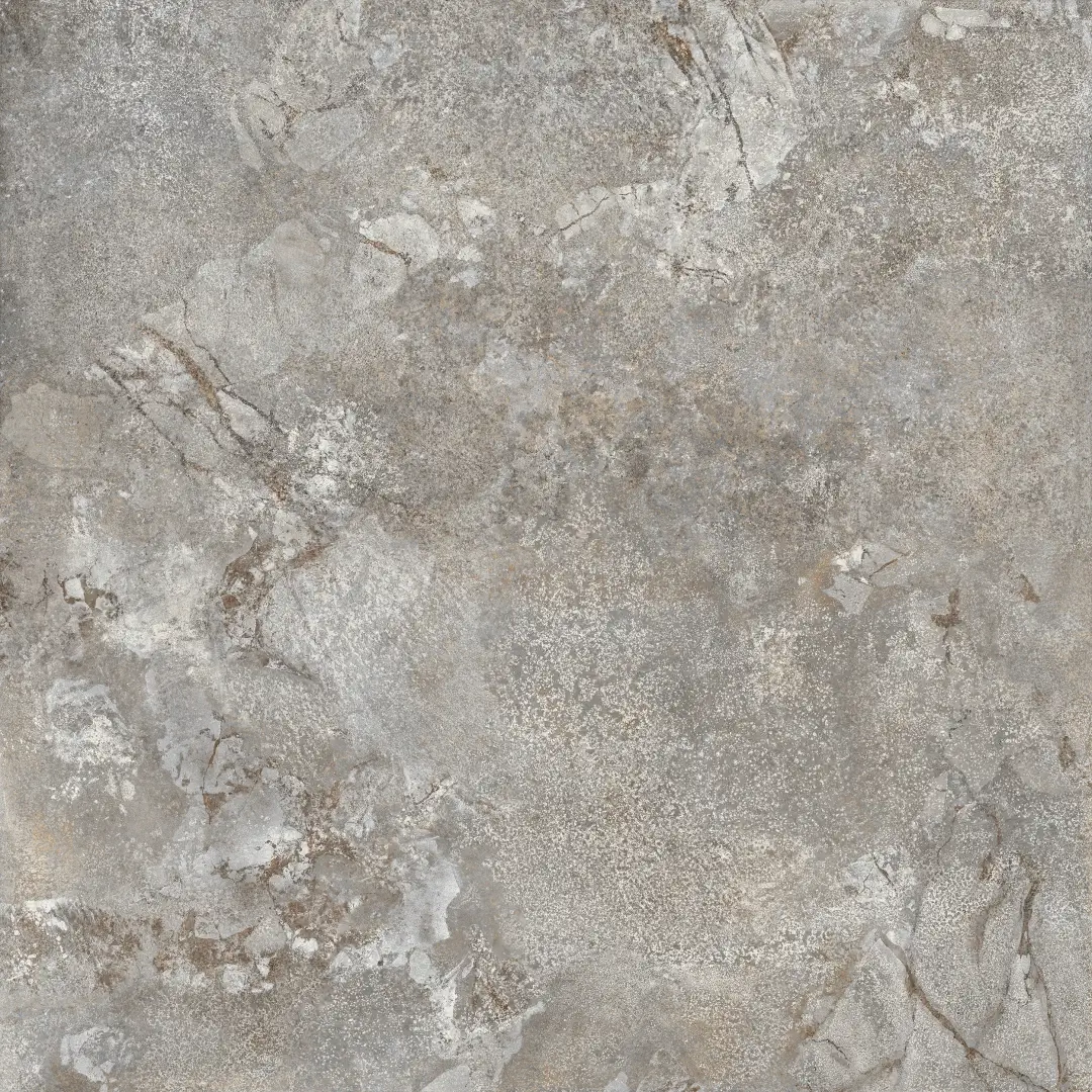 Fondovalle Upper Fog Naturale 120x120  Rekt.
