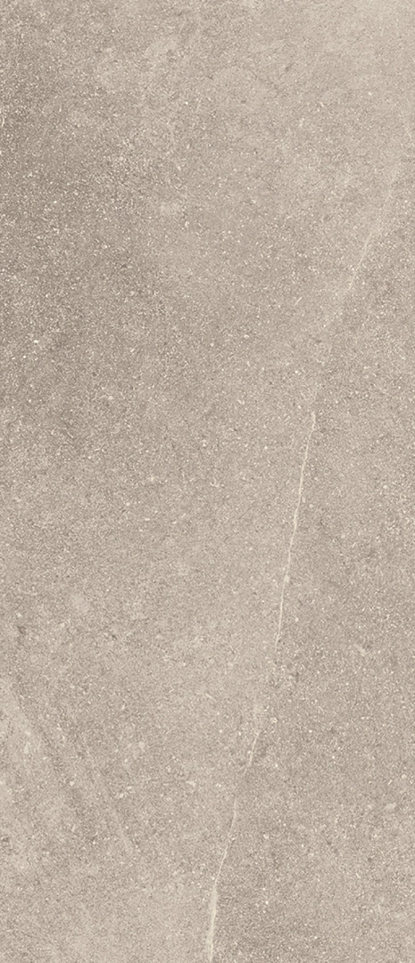 Fondovalle Planeto Moon Naturale 120x278  Rekt.