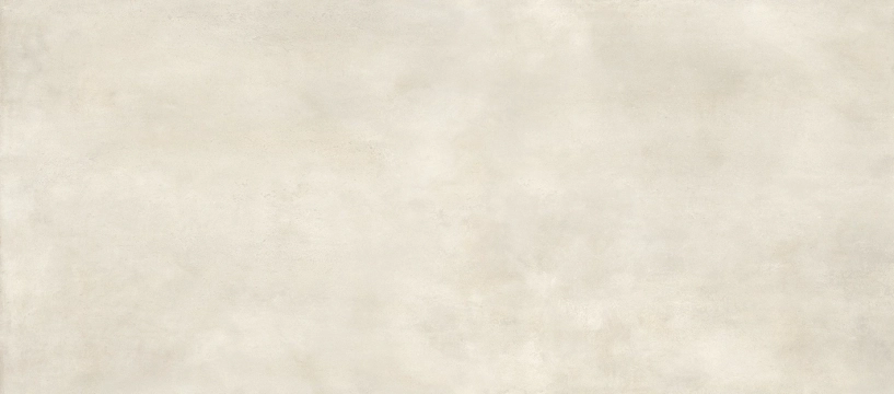 Fondovalle Homescape Sugar Naturale 60x120  Rekt.