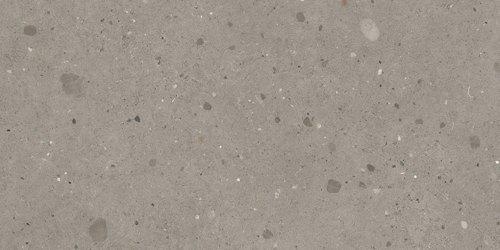 Fondovalle Keynote Cool Grey Naturale 60x120  Rekt.