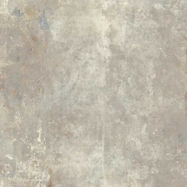 Fondovalle Action Dark Naturale 120x120  Rekt.
