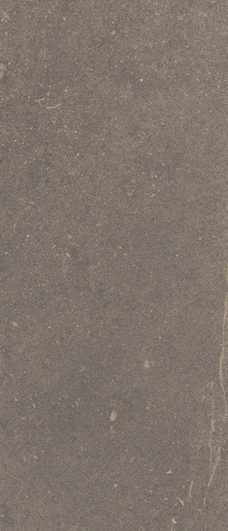 Fondovalle Planeto Mars Naturale 120x278  Rekt.