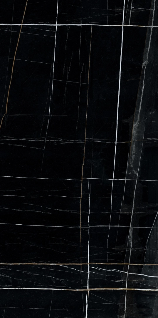 Fondovalle Infinito 2.0 Sahara Noir Honed 160x320  Rekt.