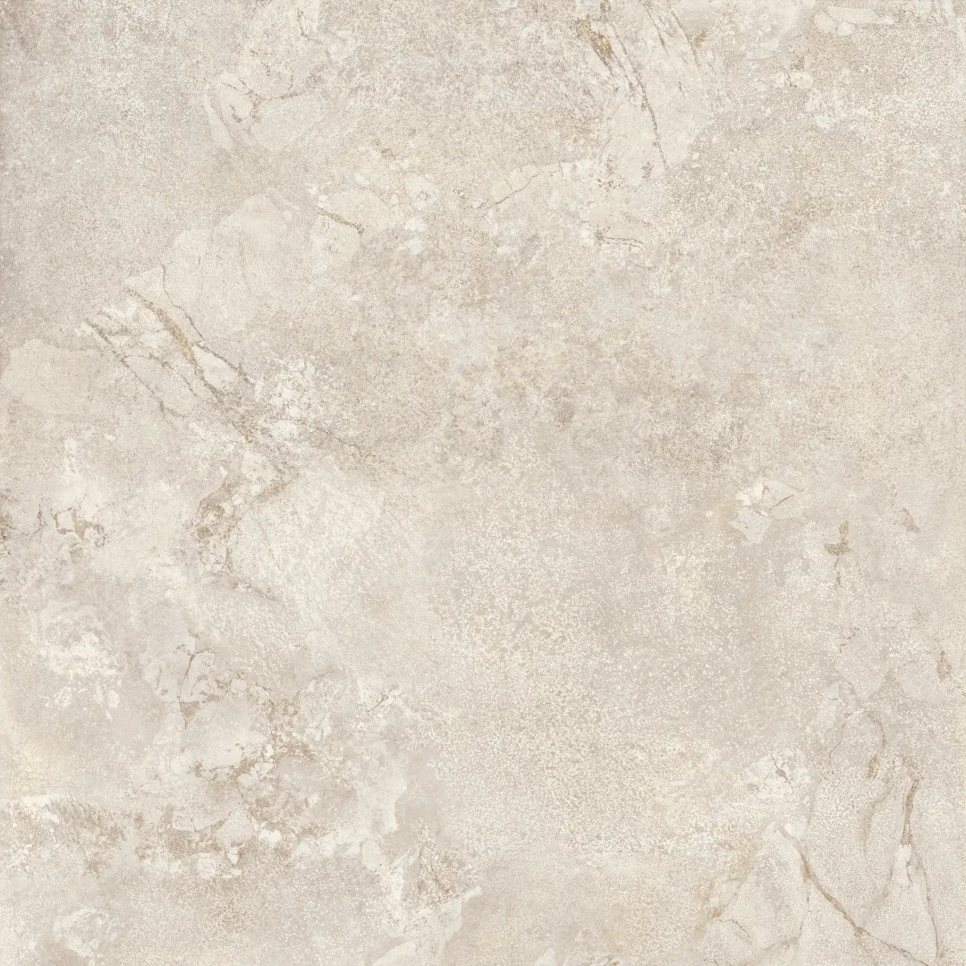 Fondovalle Upper Butter Naturale 120x120  Rekt.