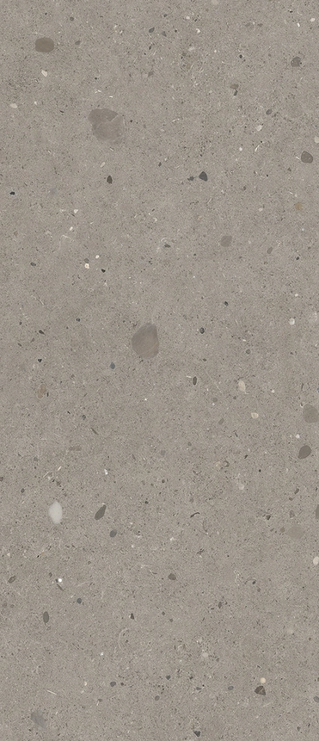 Fondovalle Keynote Cool Grey Naturale 120x278  Rekt.