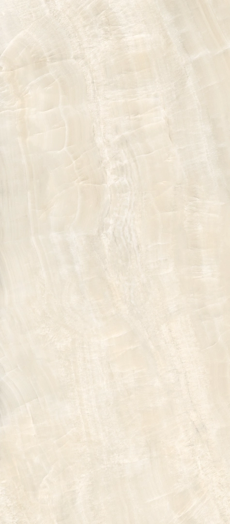 Fondovalle Infinito 2.0 Onice White Glossy 120x278  Rekt.
