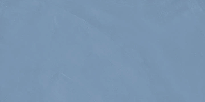 Fondovalle Res Art Avio Naturale 60x120  Rekt.