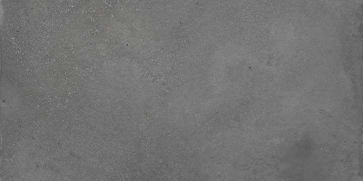 Fondovalle Pigmento Carbone Naturale 40x80  Rekt.
